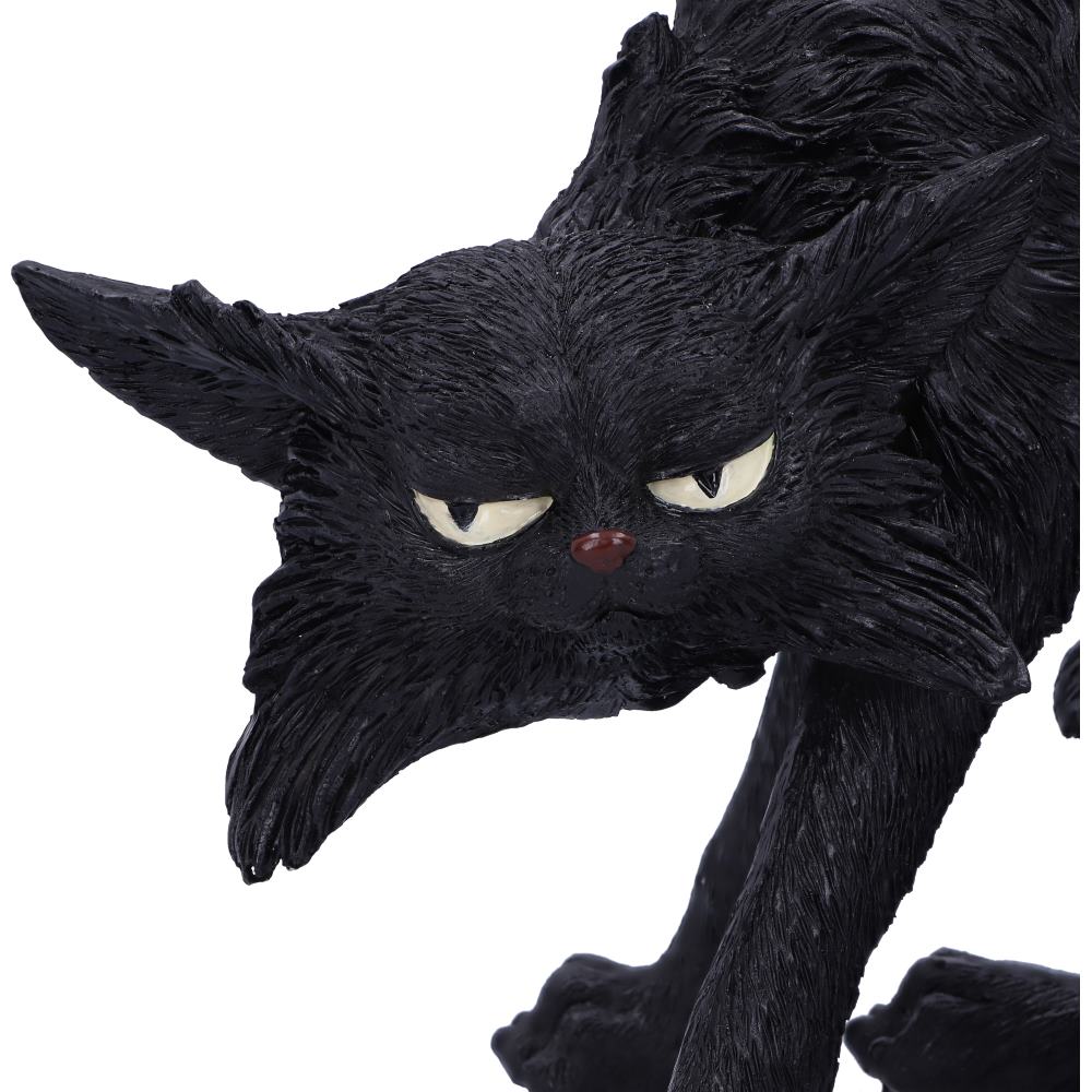 Spite (Small) 16cm