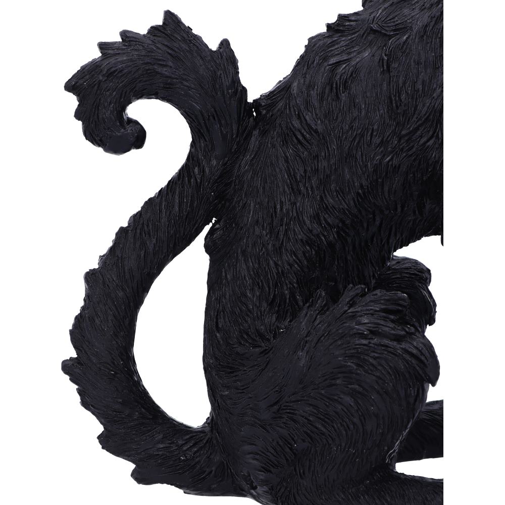 Spite (Small) 16cm