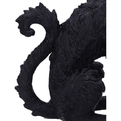 Spite (Small) 16cm