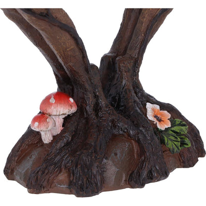 Forest of Love 19.5cm