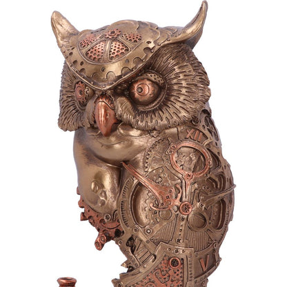 Ohm Owl 29cm