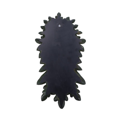 Ardan 42.7cm