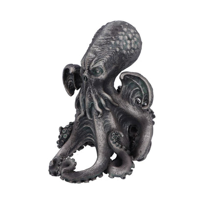 Call of Cthulhu 14.5cm