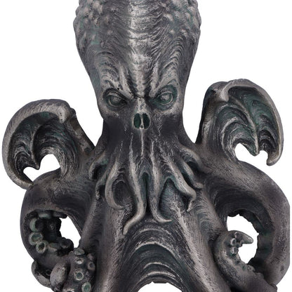 Call of Cthulhu 14.5cm