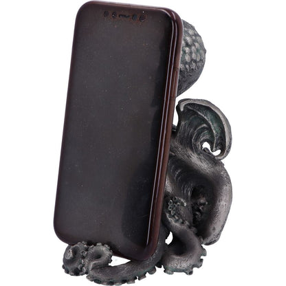 Call of Cthulhu 14.5cm