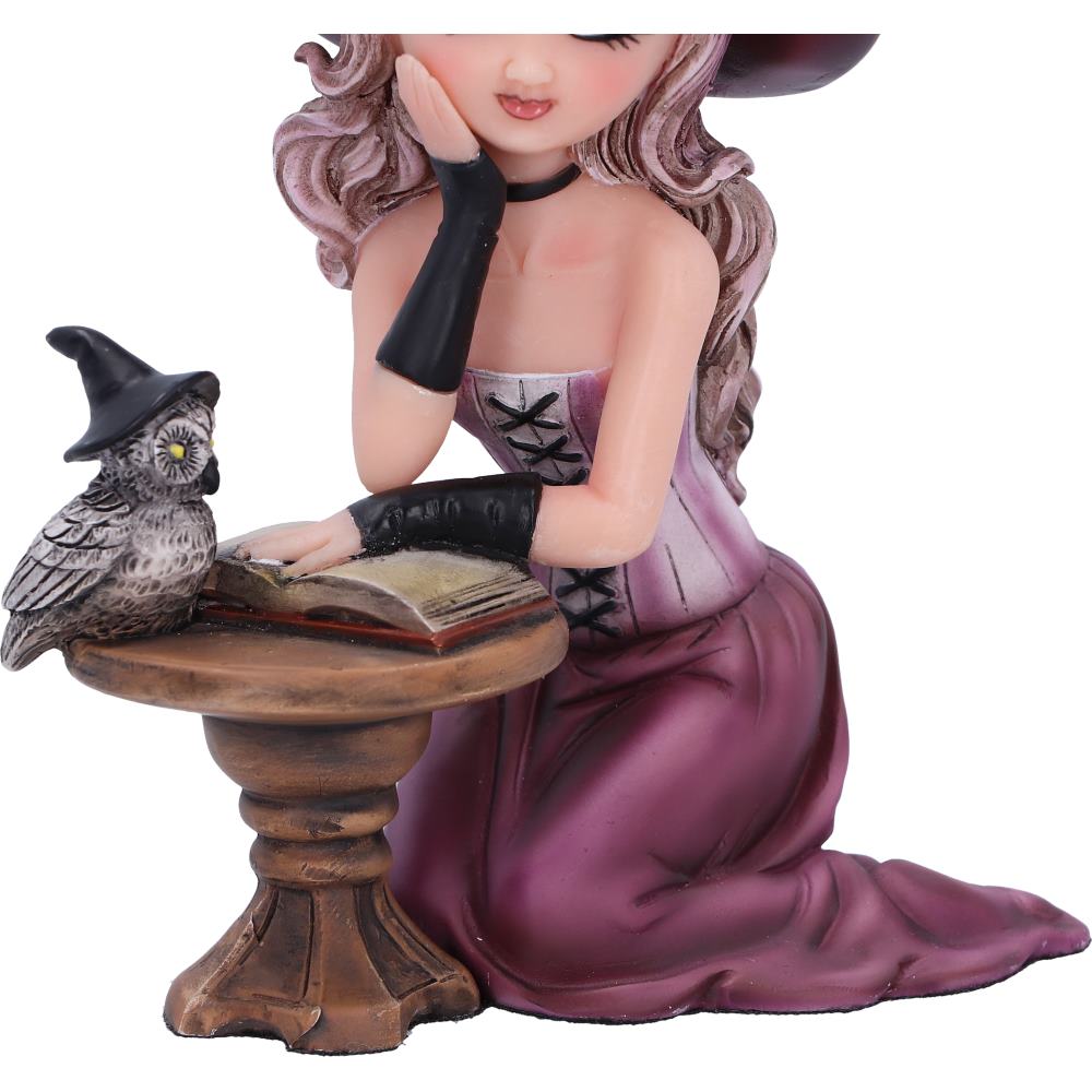Agatha 15cm