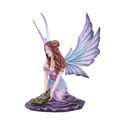 Tessa Fairy Figurine 32cm