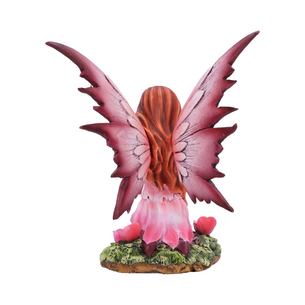 Corissa Fairy Figurine 17cm