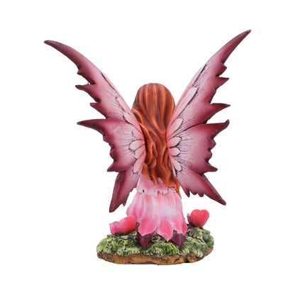 Corissa Fairy Figurine 17cm