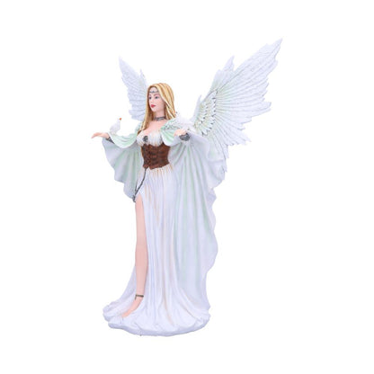 Leora Fairy Figurine 37.5cm