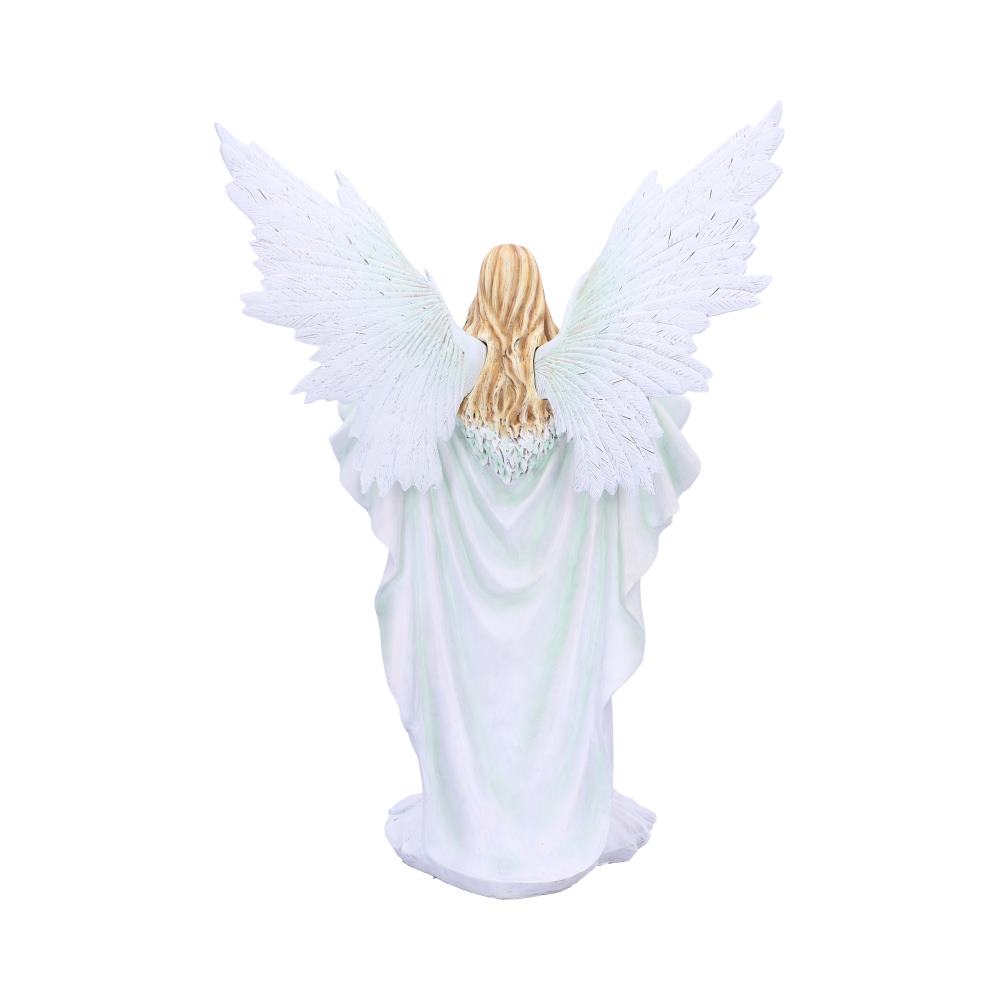 Leora Fairy Figurine 37.5cm