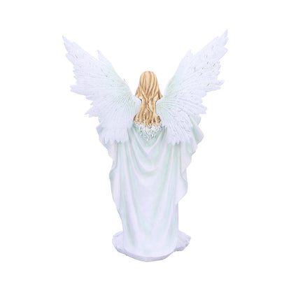 Leora Fairy Figurine 37.5cm