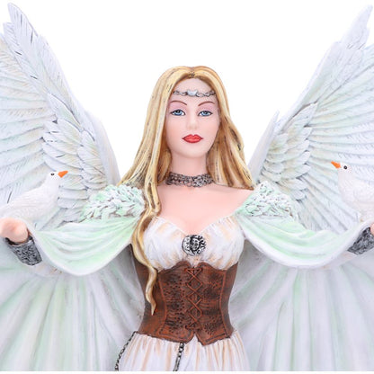 Leora Fairy Figurine 37.5cm