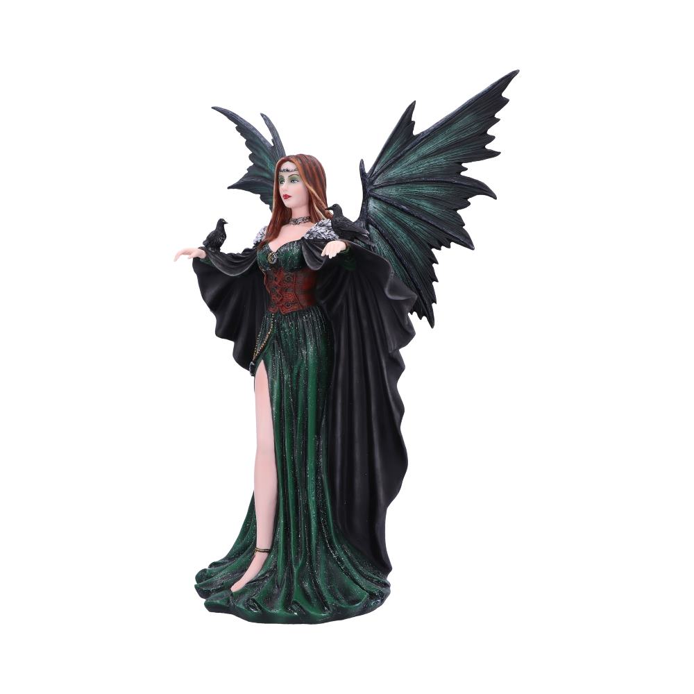 Leila Fairy Figurine 37.5cm