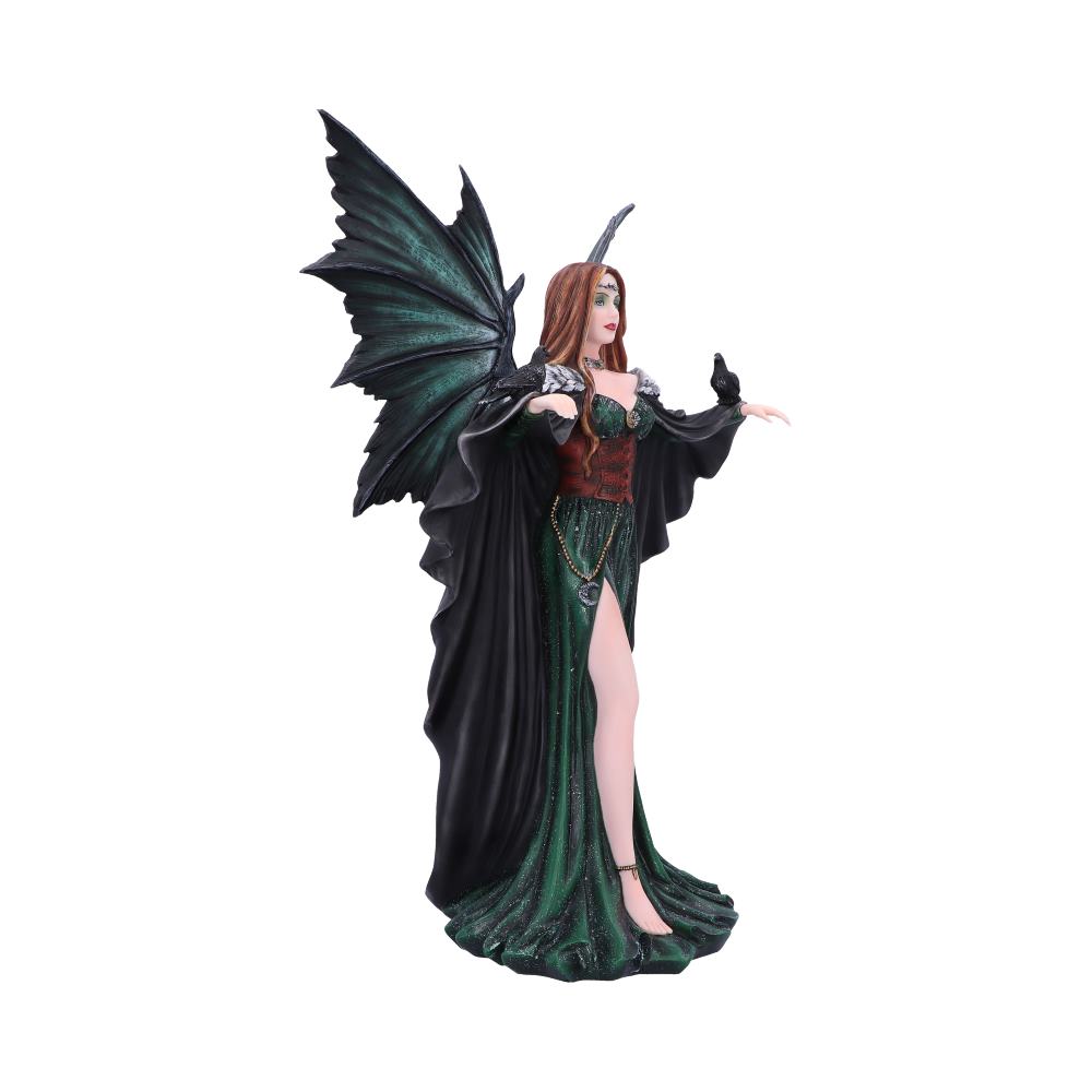 Leila Fairy Figurine 37.5cm
