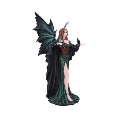 Leila Fairy Figurine 37.5cm
