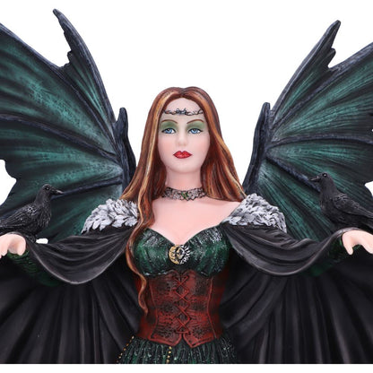 Leila Fairy Figurine 37.5cm