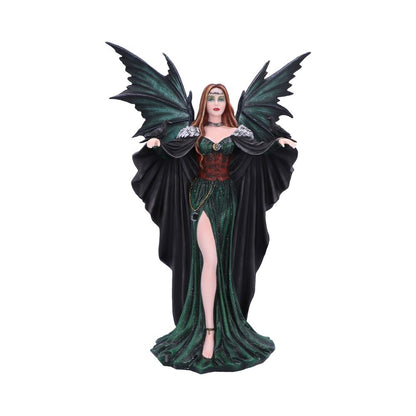 Leila Fairy Figurine 37.5cm