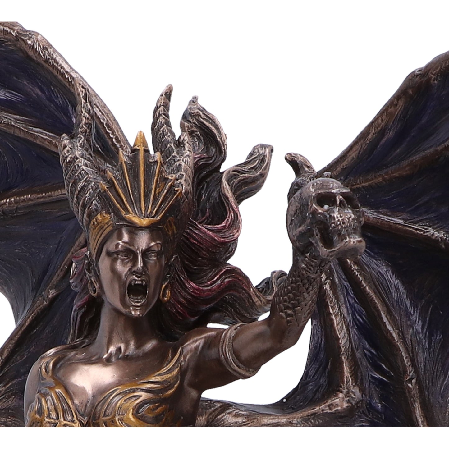 Lilith The First Wife 24.5cm
