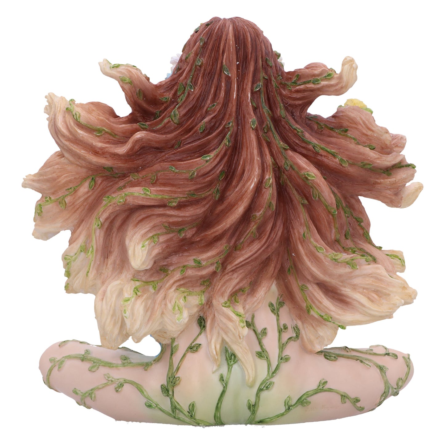 Gaea Mother of all Life 17cm