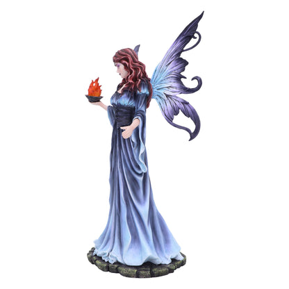 Enya Fairy Figurine 37cm