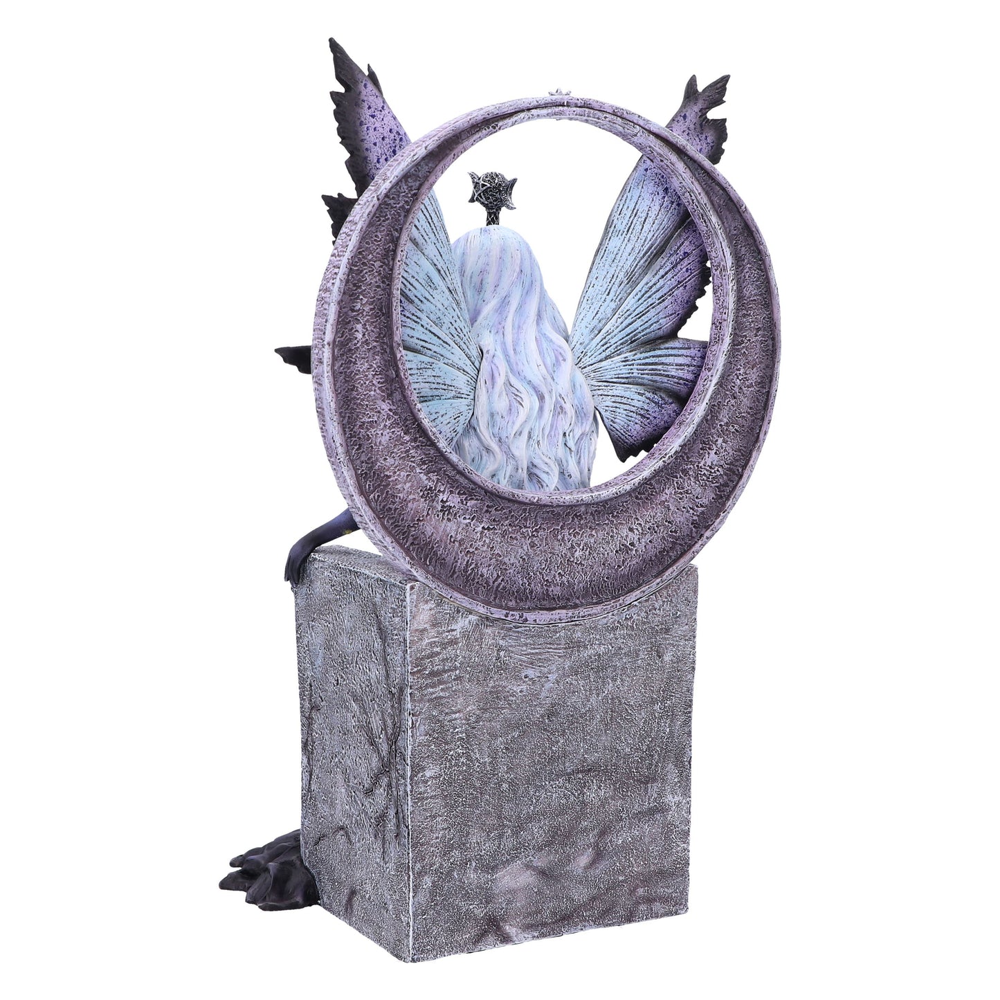 Rayne Fairy Figurine 33cm