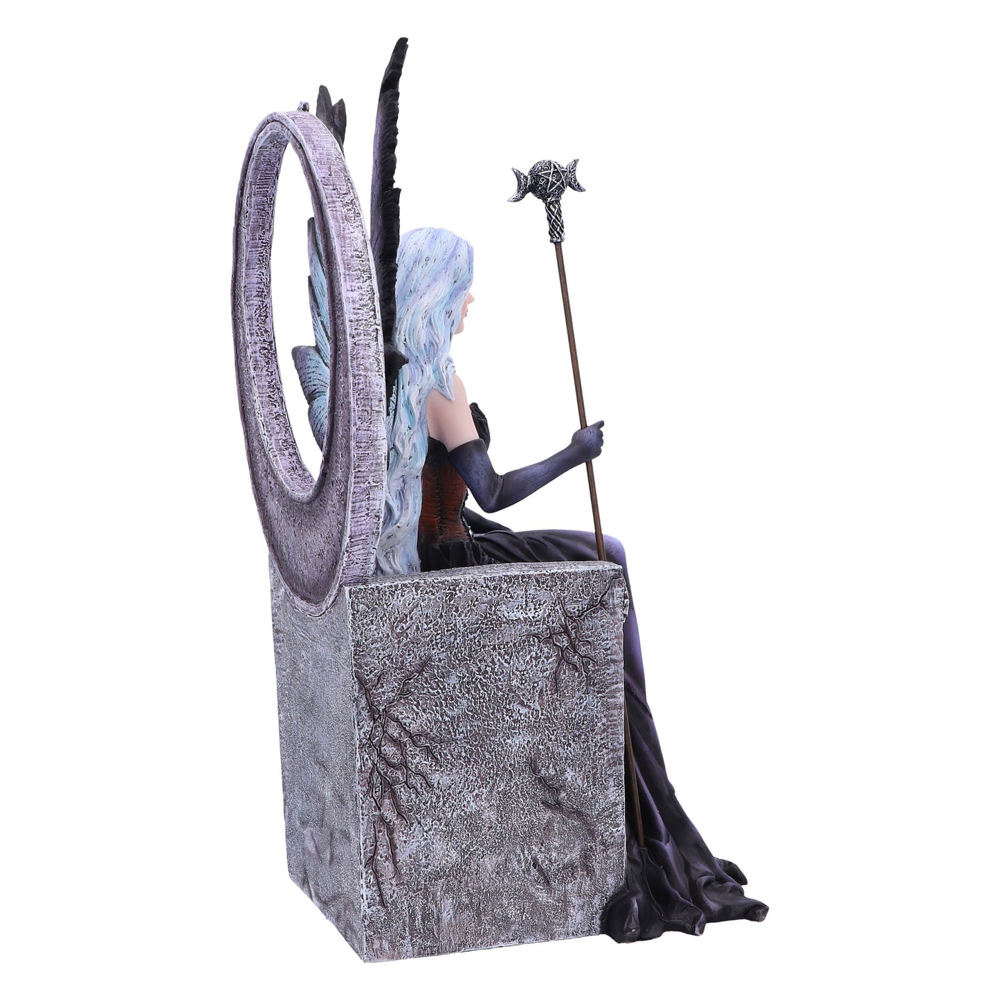 Rayne Fairy Figurine 33cm