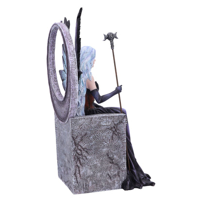 Rayne Fairy Figurine 33cm