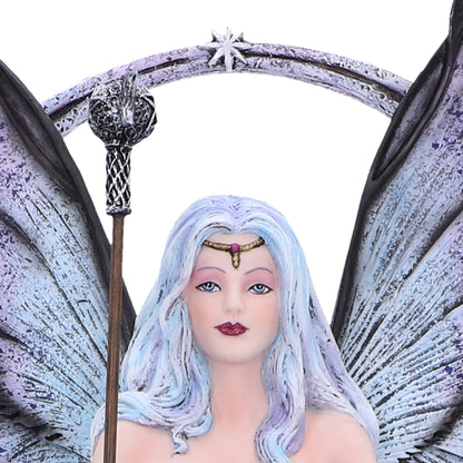 Rayne Fairy Figurine 33cm