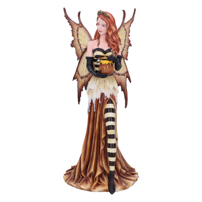 Honey Fairy Figurine 45cm