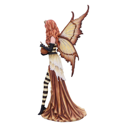 Honey Fairy Figurine 45cm