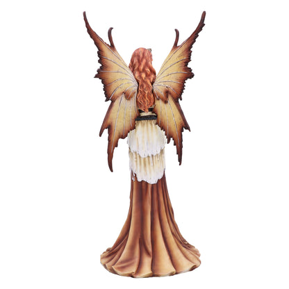 Honey Fairy Figurine 45cm