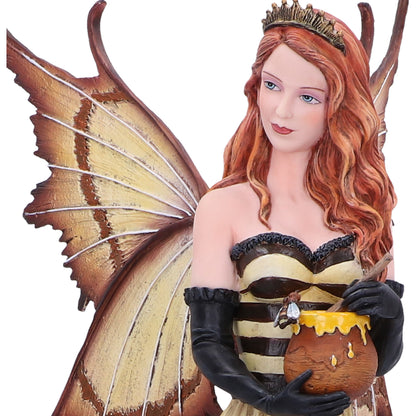 Honey Fairy Figurine 45cm