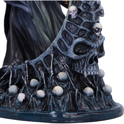 Soul Reaper 19cm