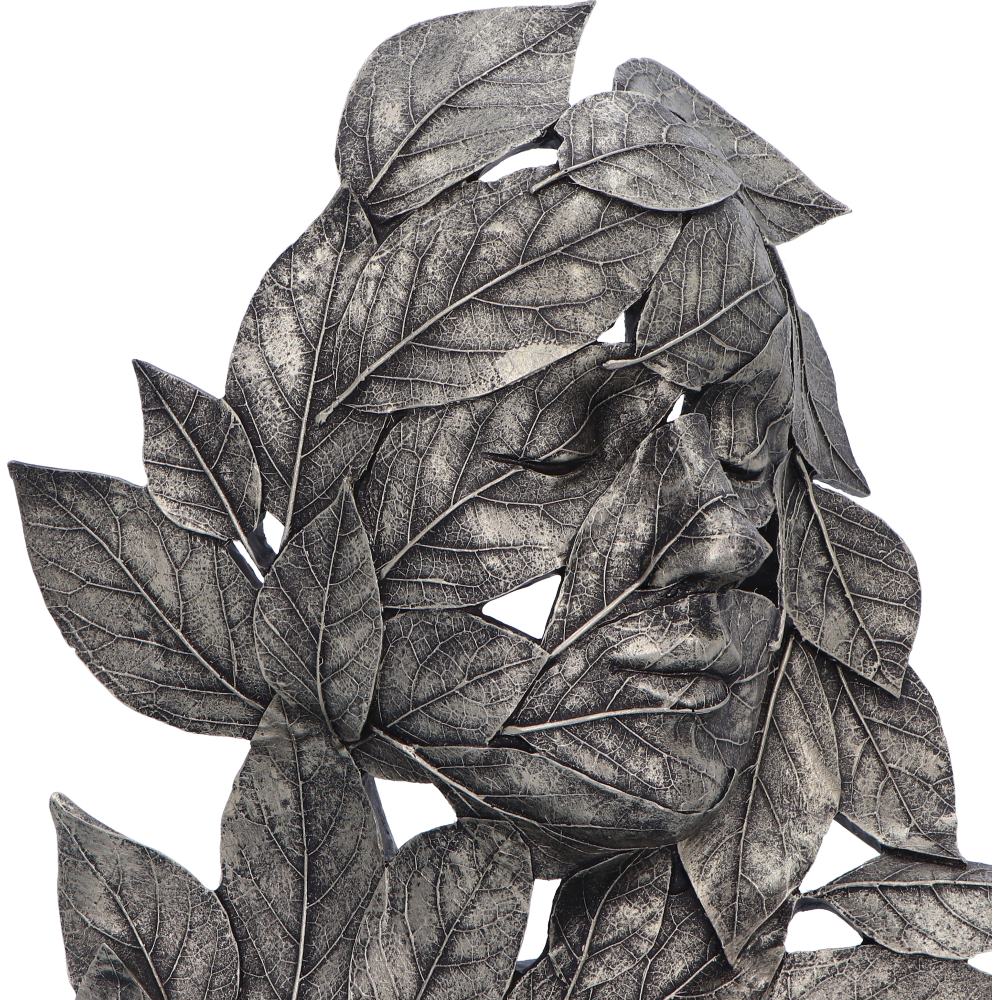 Natural Emotion - Peace 32cm