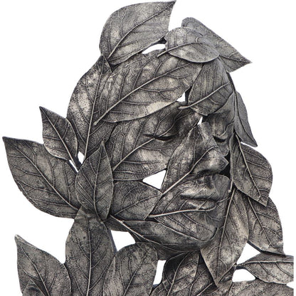 Natural Emotion - Peace 32cm