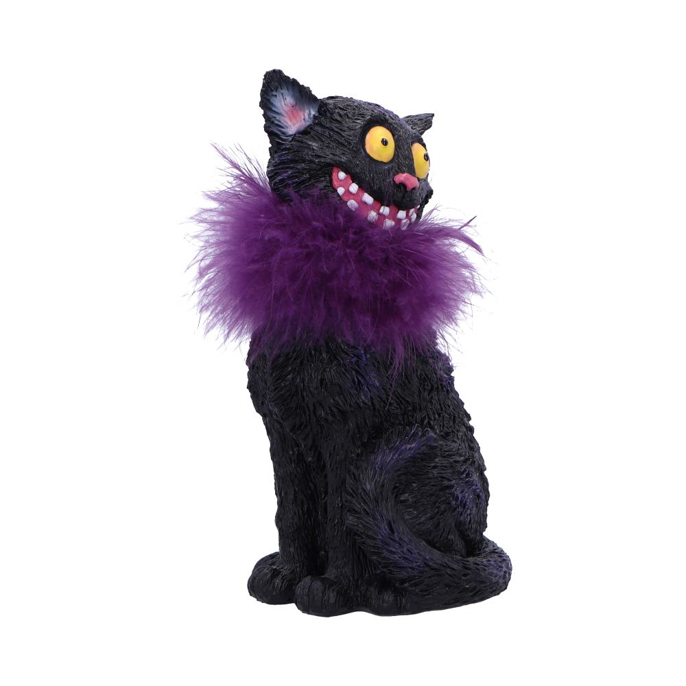 Furgus 19.5cm