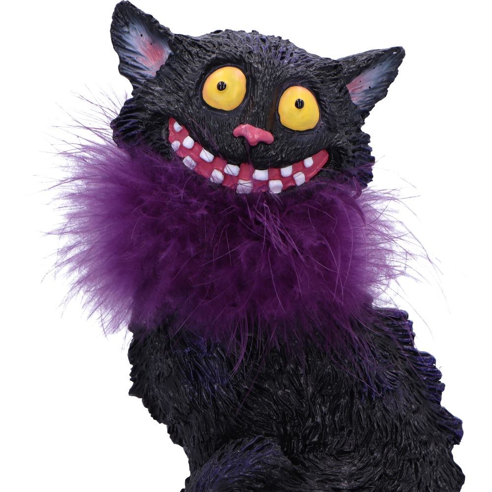 Furgus 19.5cm