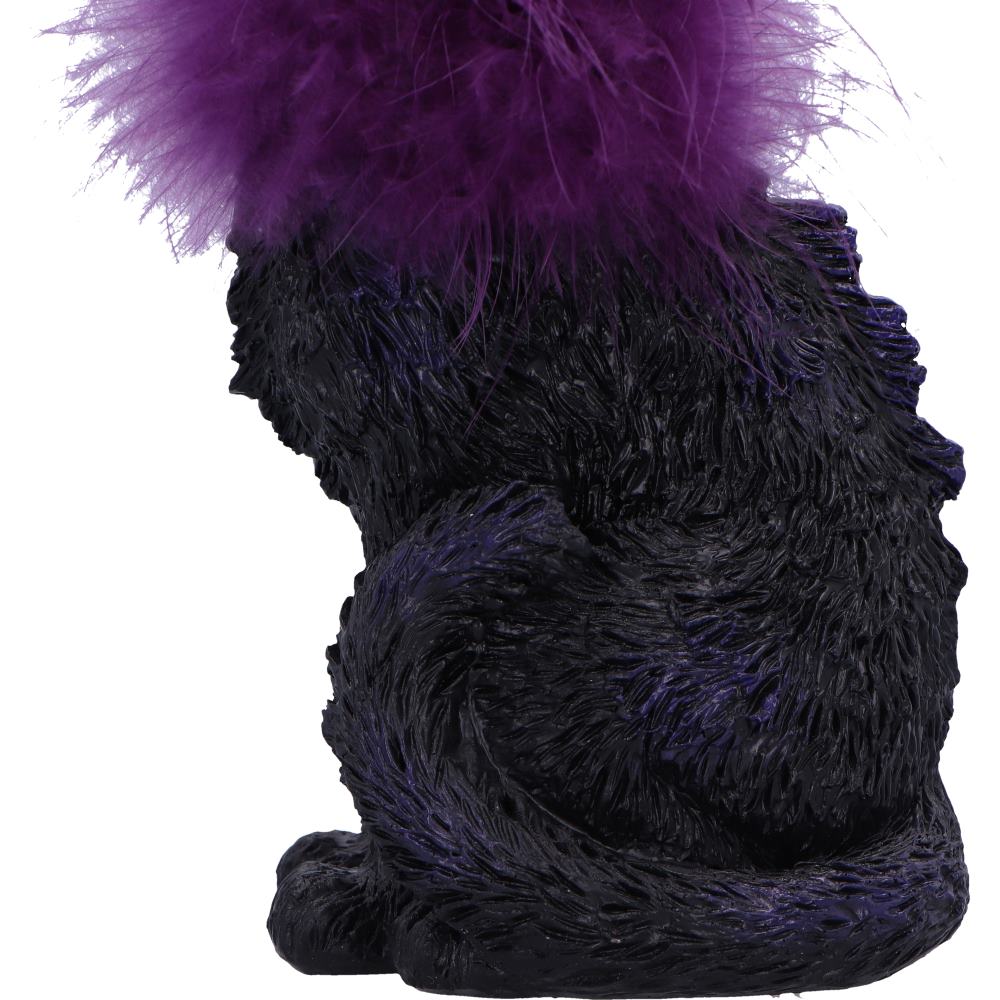 Furgus 19.5cm