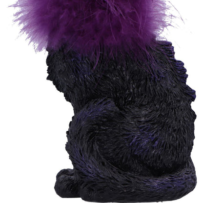 Furgus 19.5cm