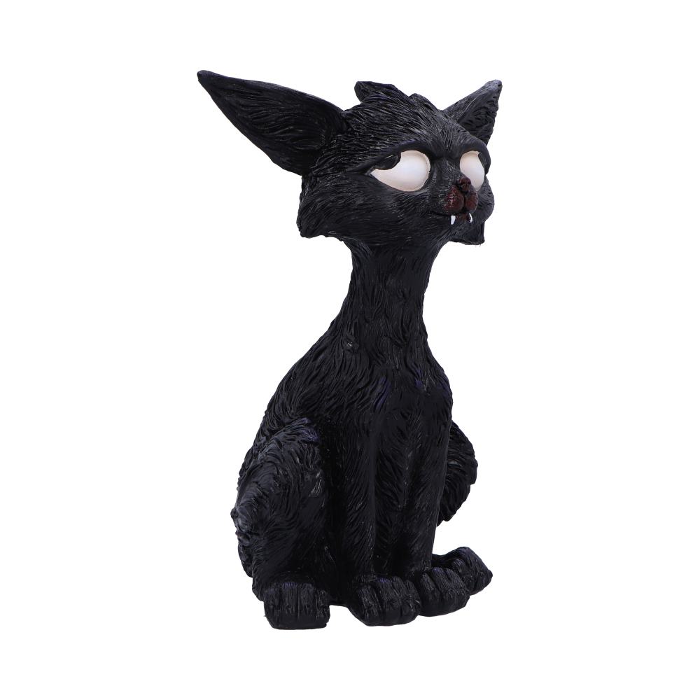 Kat 20cm