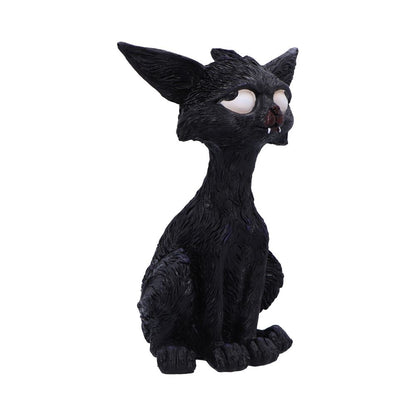 Kat 20cm