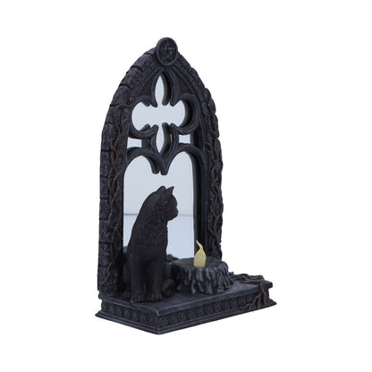 Magic Mirror 21cm