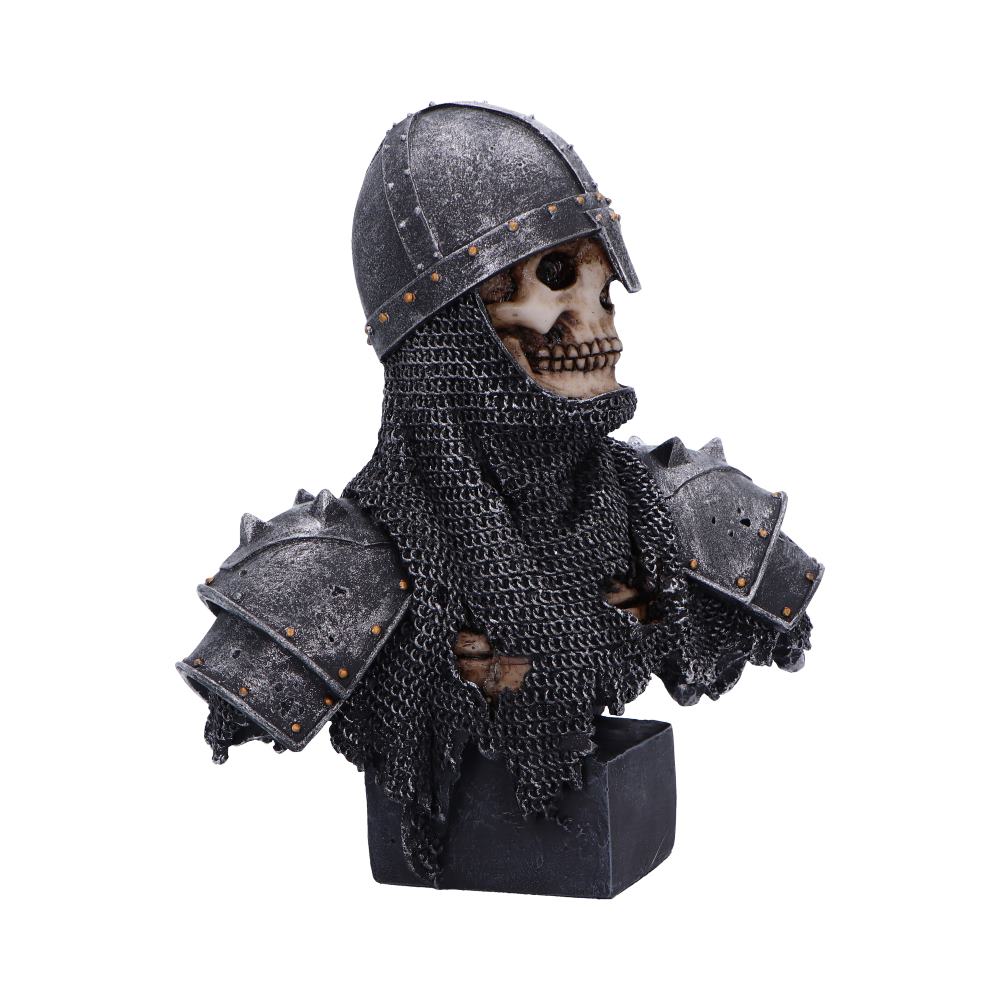 Into the Knight 19cm