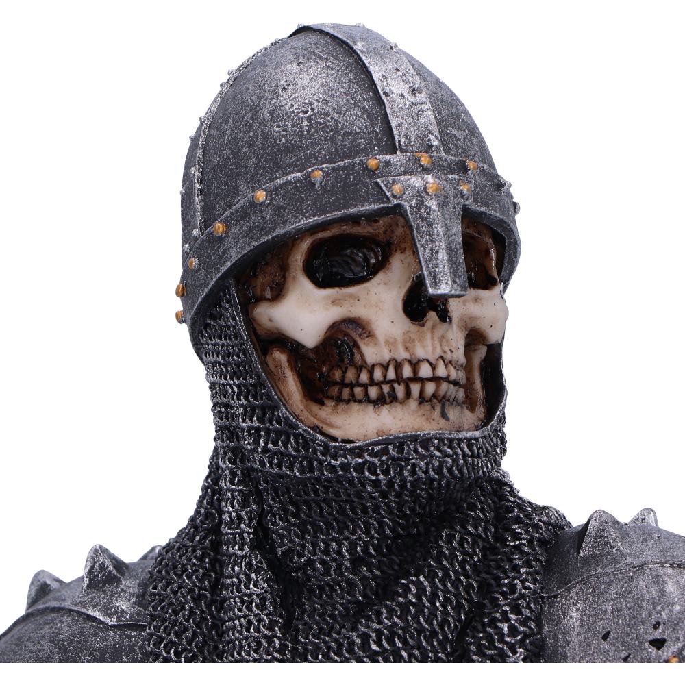 Into the Knight 19cm