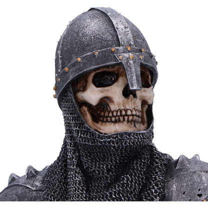 Into the Knight 19cm