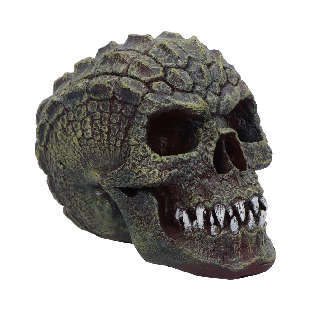 Reptillian 17cm