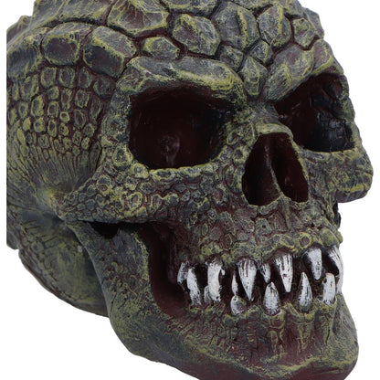 Reptillian 17cm