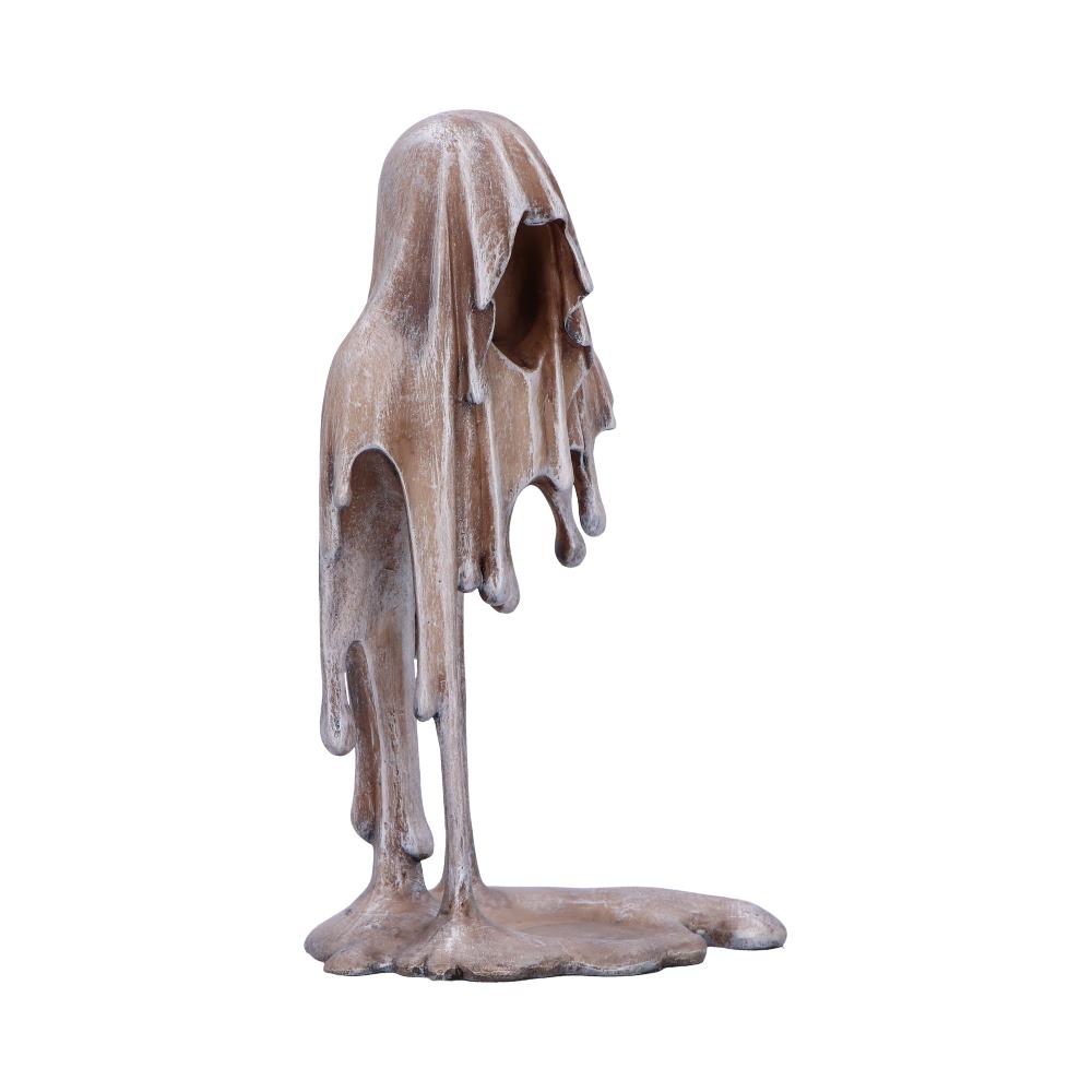 Reapers Departure 20.5cm
