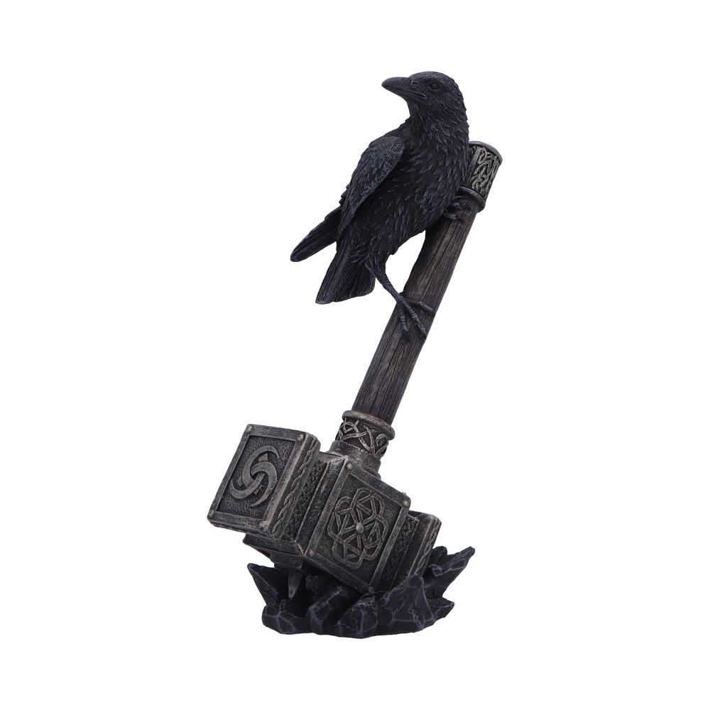 Hammer of the Gods 23cm